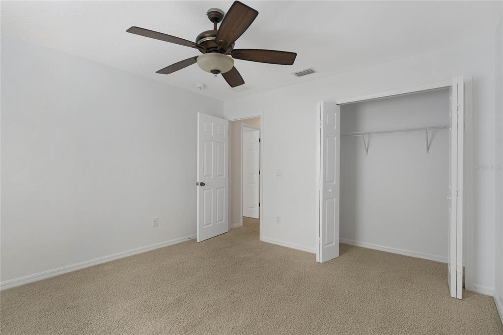 5270 Rishley Run Way Mount Dora, FL 32757 - Photo 28 of 46