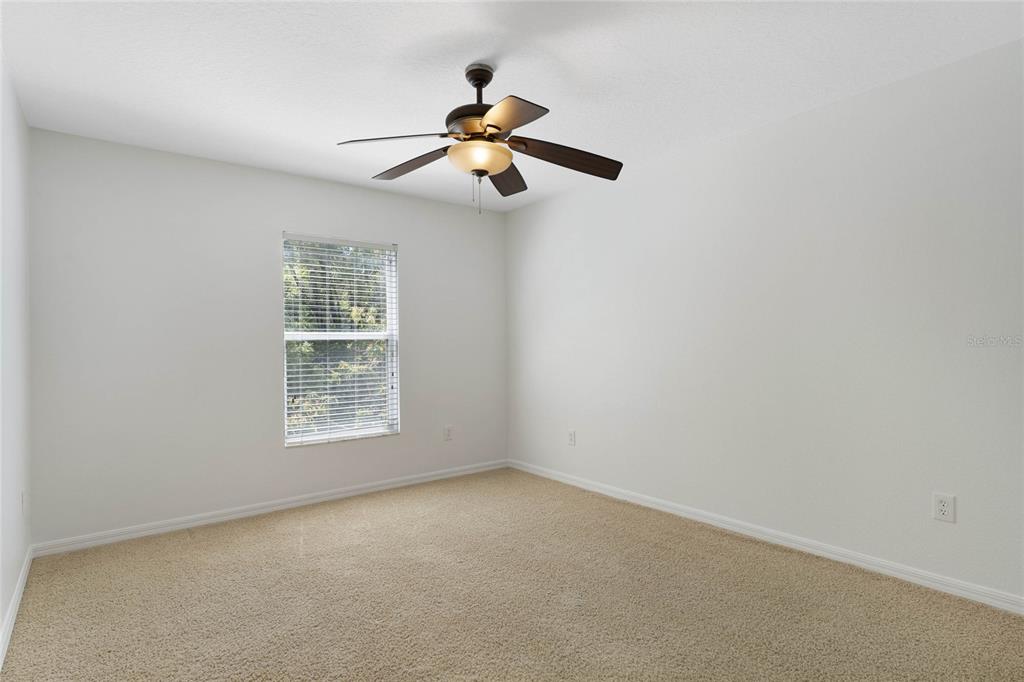 5270 Rishley Run Way Mount Dora, FL 32757 - Photo 29 of 46