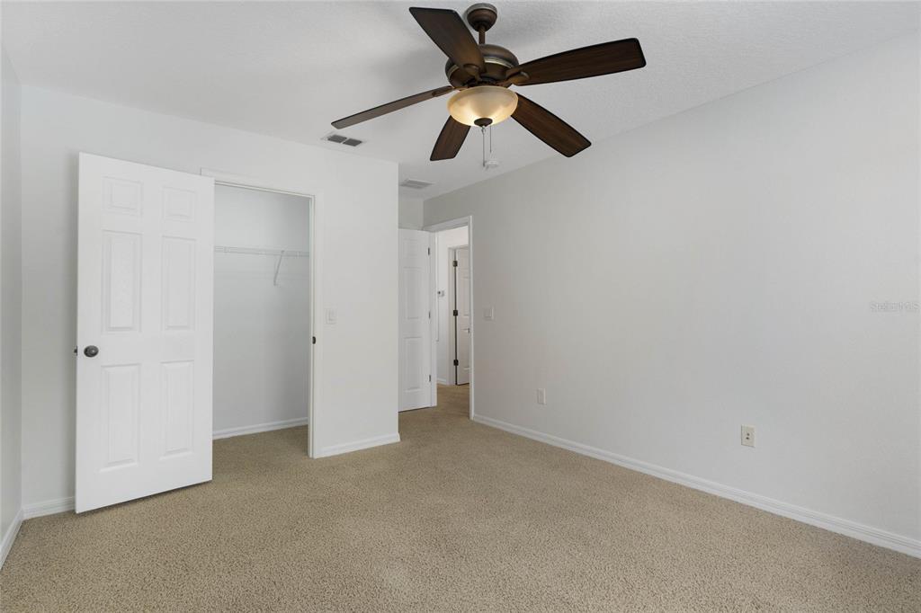 5270 Rishley Run Way Mount Dora, FL 32757 - Photo 30 of 46