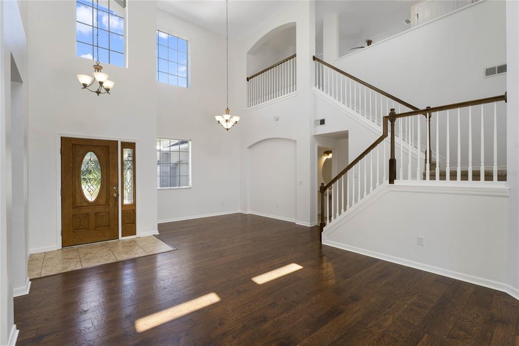 5270 Rishley Run Way Mount Dora, FL 32757 - Photo 3 of 46