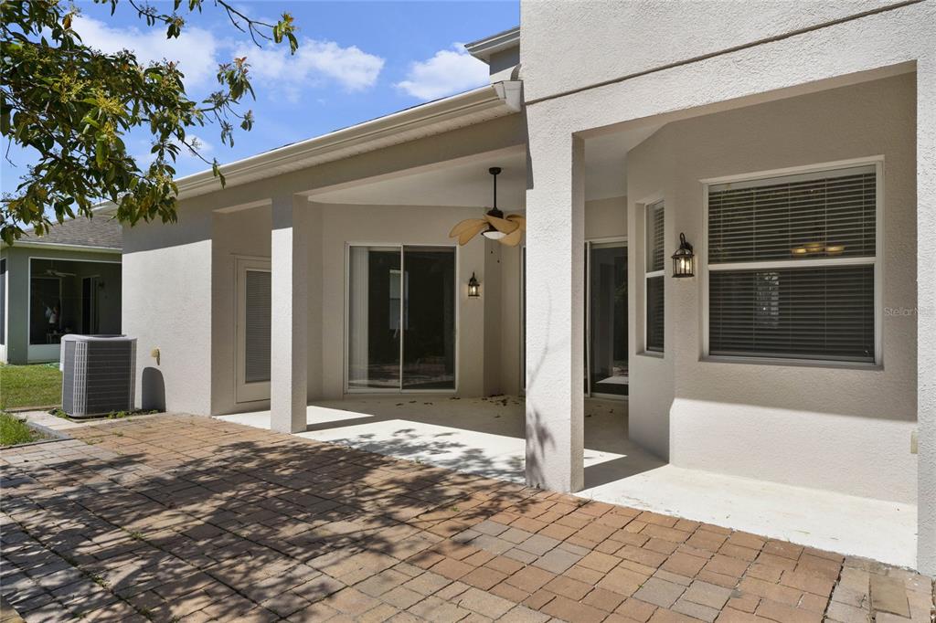 5270 Rishley Run Way Mount Dora, FL 32757 - Photo 31 of 46