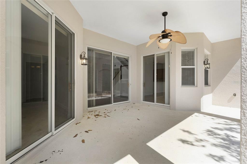 5270 Rishley Run Way Mount Dora, FL 32757 - Photo 32 of 46