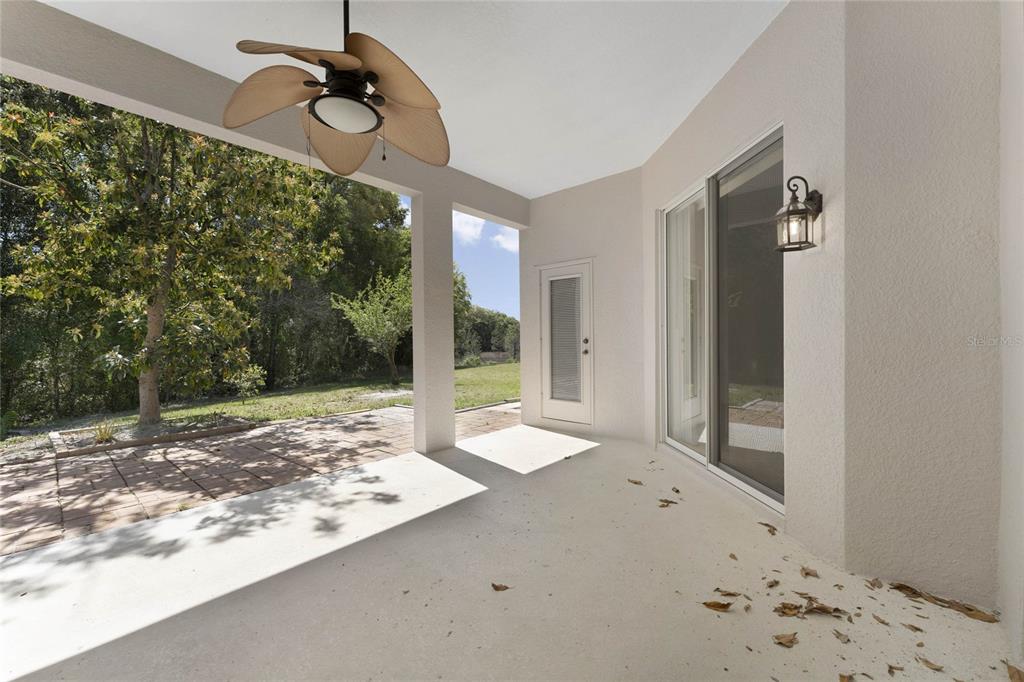 5270 Rishley Run Way Mount Dora, FL 32757 - Photo 33 of 46