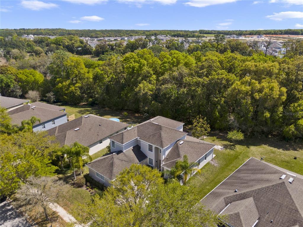 5270 Rishley Run Way Mount Dora, FL 32757 - Photo 35 of 46