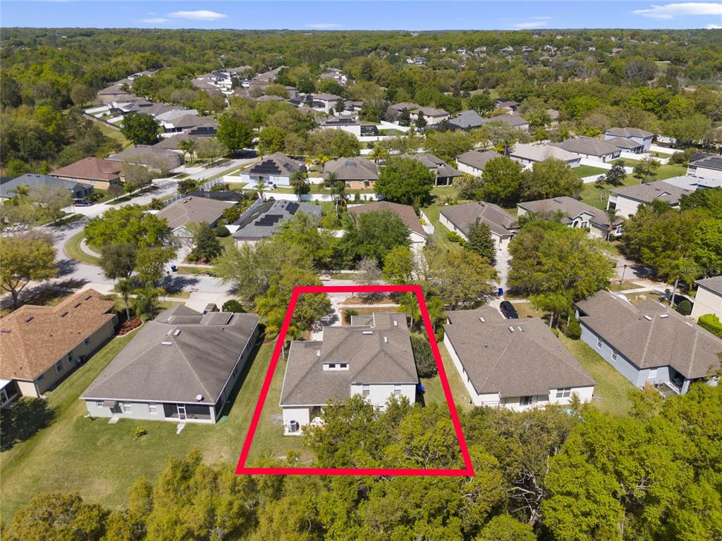 5270 Rishley Run Way Mount Dora, FL 32757 - Photo 44 of 46