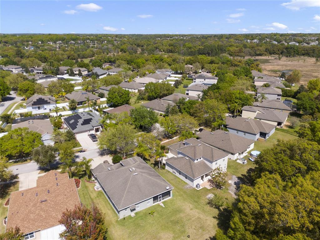 5270 Rishley Run Way Mount Dora, FL 32757 - Photo 45 of 46