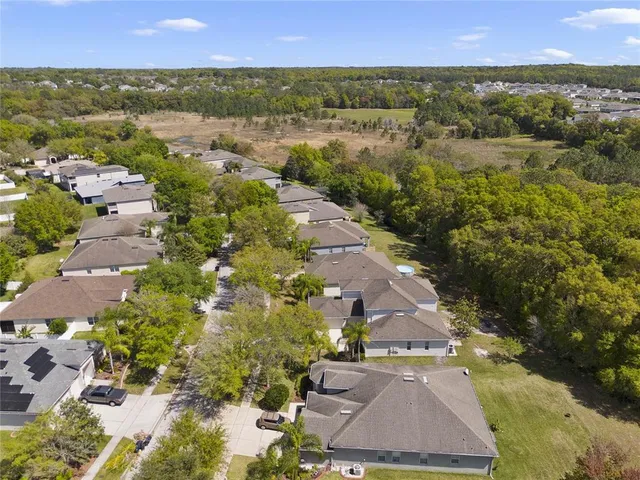 $491,999 | 5270 Rishley Run Way, Mount Dora, FL 32757