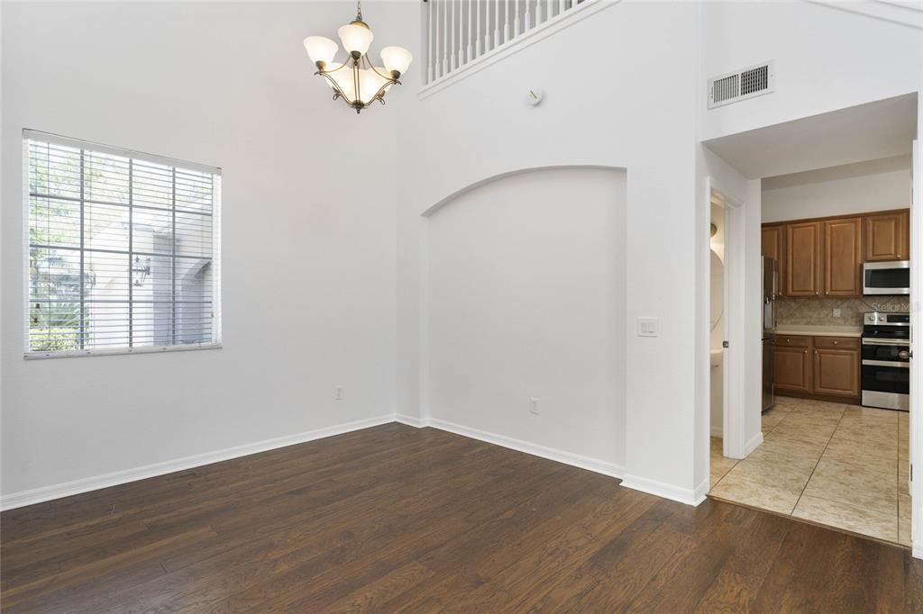 5270 Rishley Run Way Mount Dora, FL 32757 - Photo 5 of 46