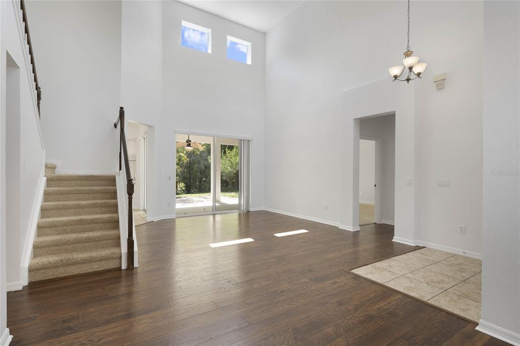 5270 Rishley Run Way Mount Dora, FL 32757 - Photo 6 of 46