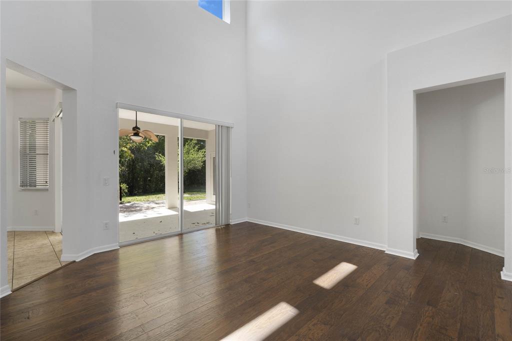 5270 Rishley Run Way Mount Dora, FL 32757 - Photo 7 of 46