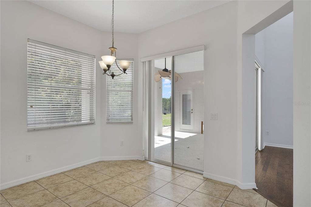 5270 Rishley Run Way Mount Dora, FL 32757 - Photo 8 of 46