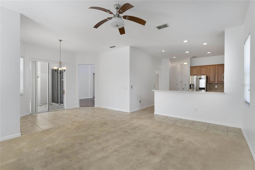 5270 Rishley Run Way Mount Dora, FL 32757 - Photo 10 of 46