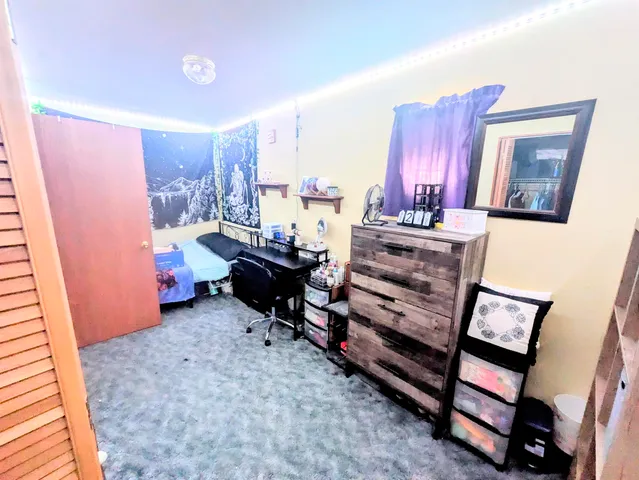 $169,900 | 1332 11th, Friendship, WI 53934