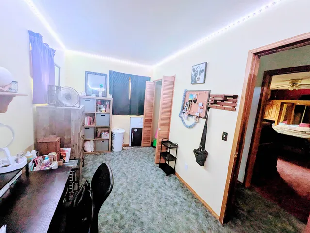 $169,900 | 1332 11th, Friendship, WI 53934