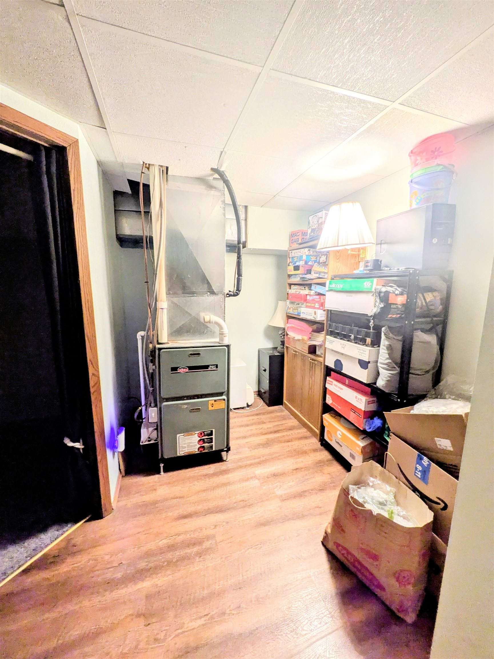 1332 11th Friendship, WI 53934 - Photo 13 of 24