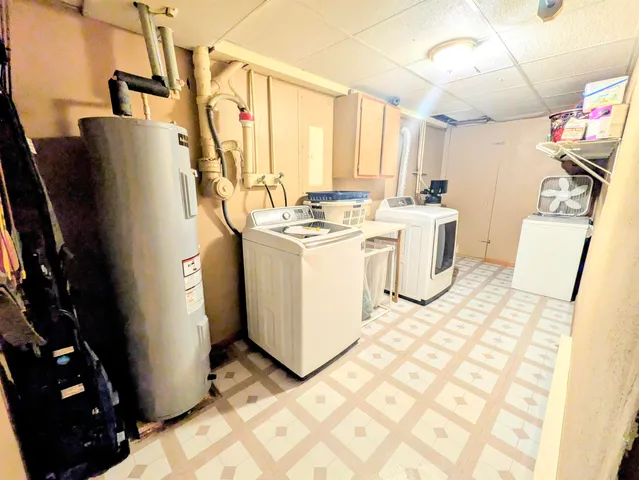 $169,900 | 1332 11th, Friendship, WI 53934