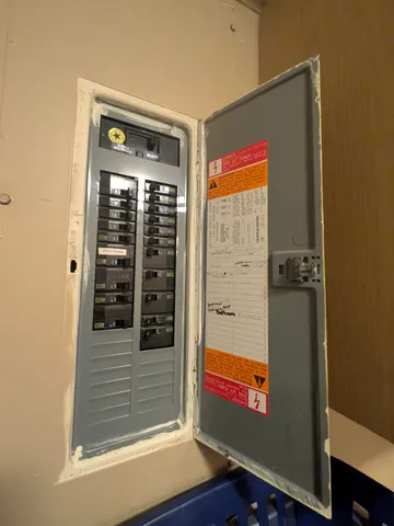 $169,900 | 1332 11th, Friendship, WI 53934