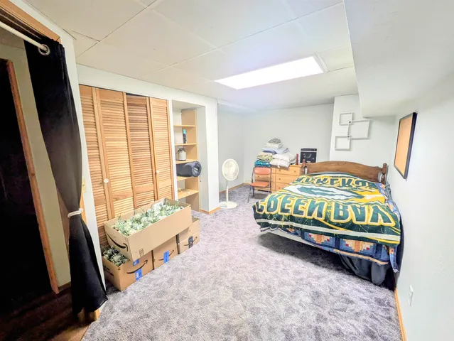 $169,900 | 1332 11th, Friendship, WI 53934