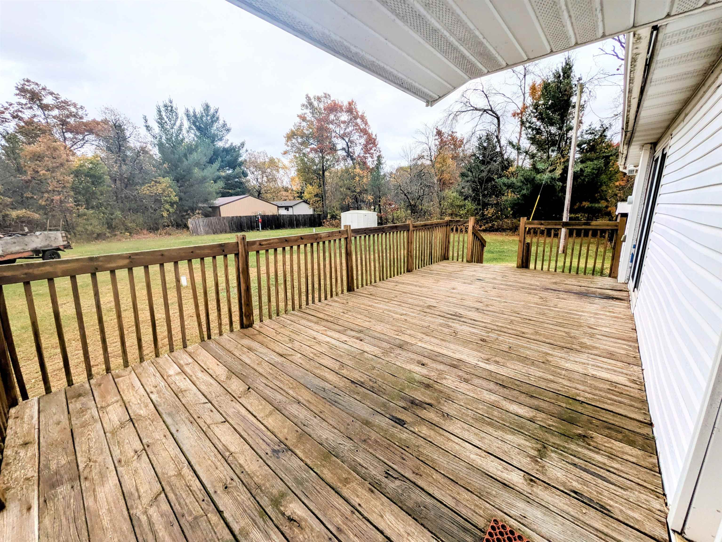 1332 11th Friendship, WI 53934 - Photo 17 of 24