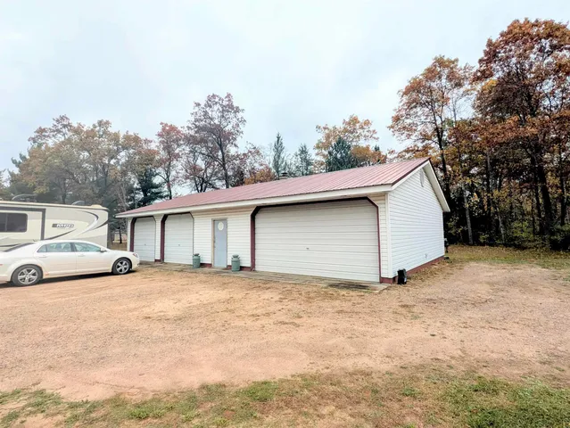 $169,900 | 1332 11th, Friendship, WI 53934