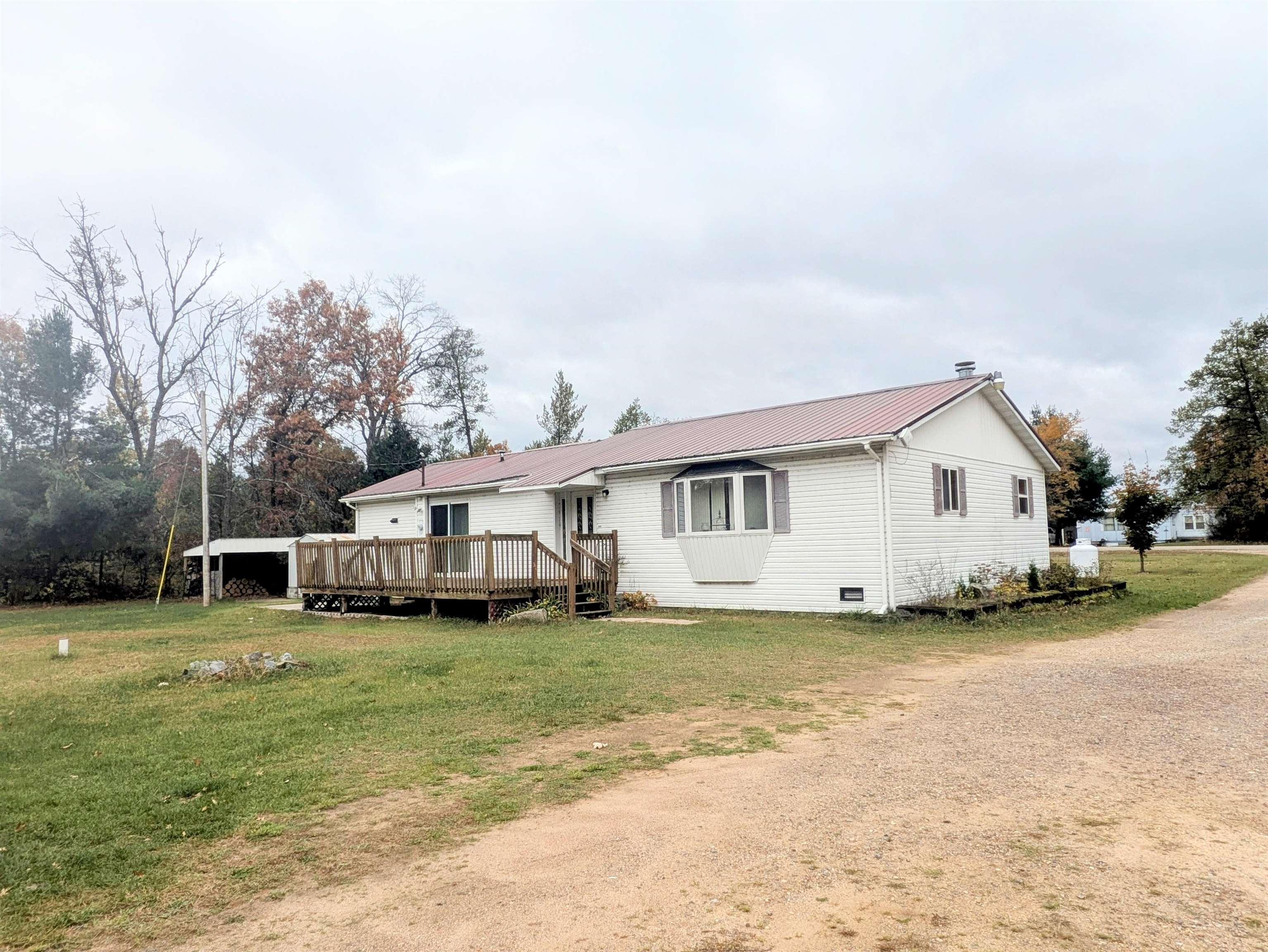 1332 11th Friendship, WI 53934 - Photo 20 of 24