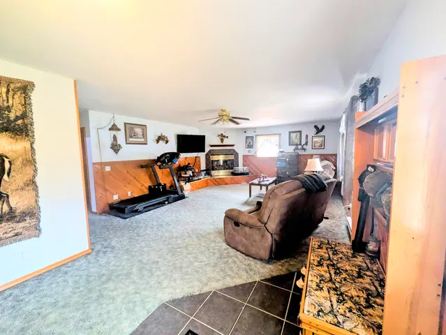 $169,900 | 1332 11th, Friendship, WI 53934