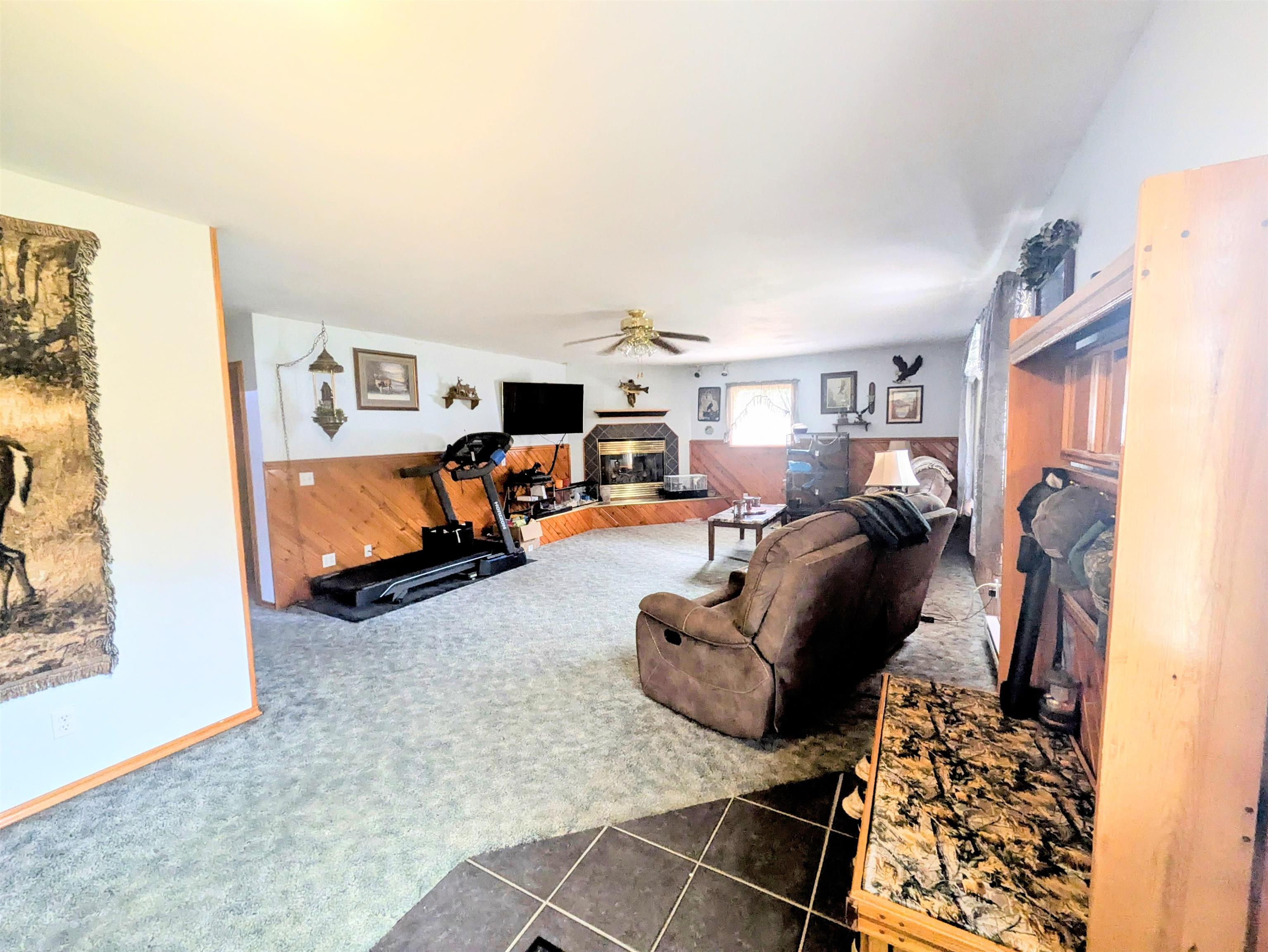 1332 11th Friendship, WI 53934 - Photo 2 of 24