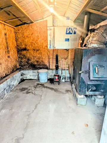 $169,900 | 1332 11th, Friendship, WI 53934