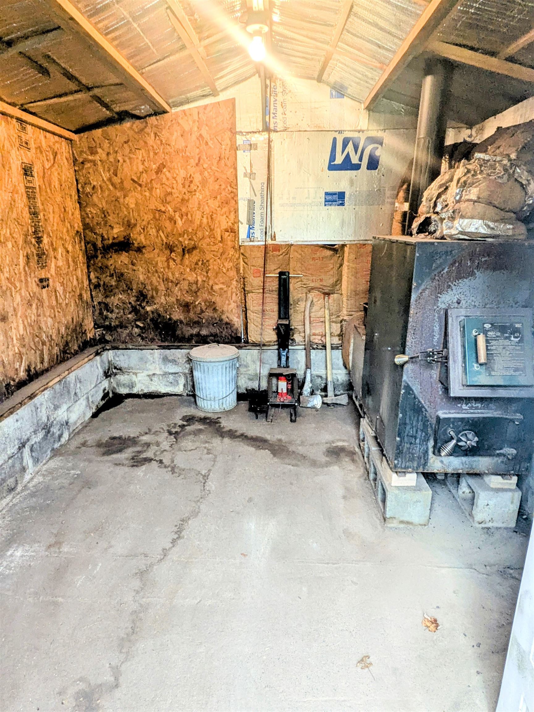 1332 11th Friendship, WI 53934 - Photo 22 of 24