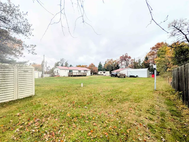 $169,900 | 1332 11th, Friendship, WI 53934