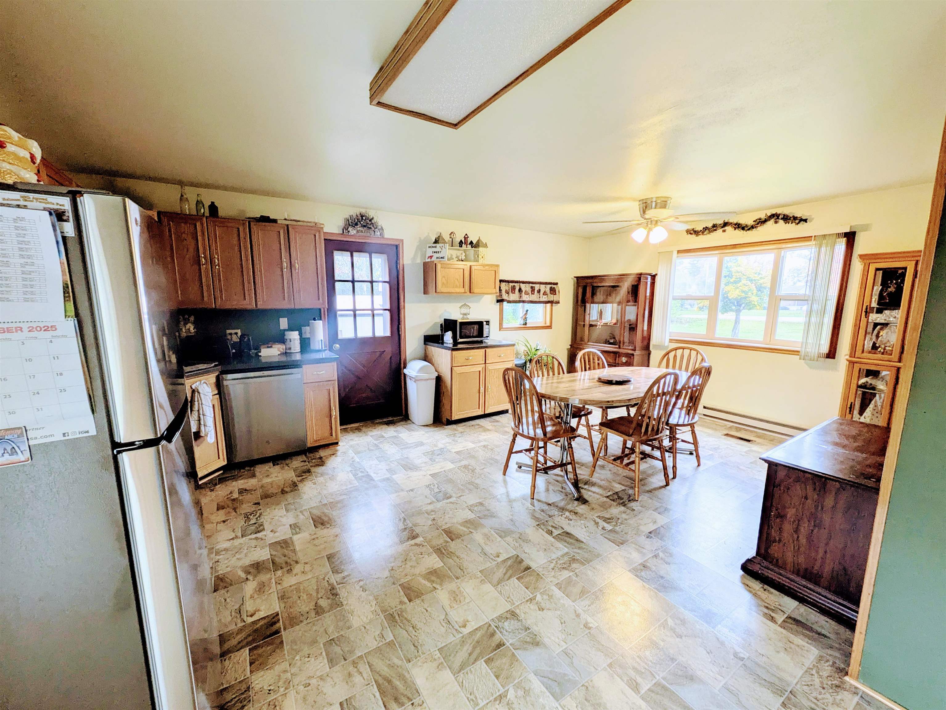 1332 11th Friendship, WI 53934 - Photo 4 of 24