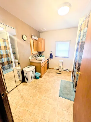 $169,900 | 1332 11th, Friendship, WI 53934