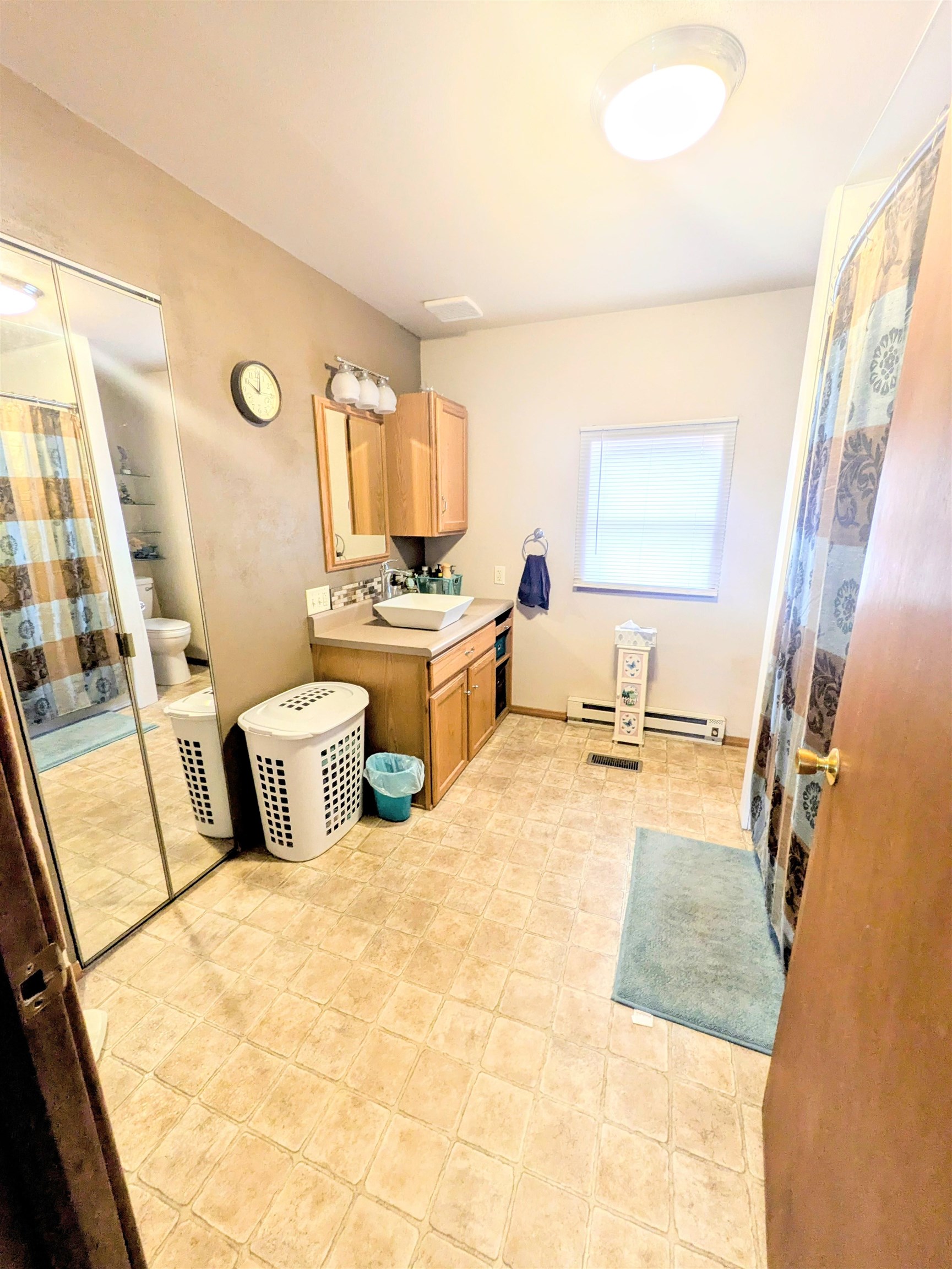 1332 11th Friendship, WI 53934 - Photo 7 of 24