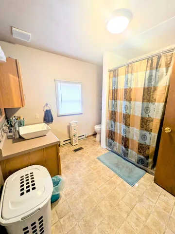 $169,900 | 1332 11th, Friendship, WI 53934