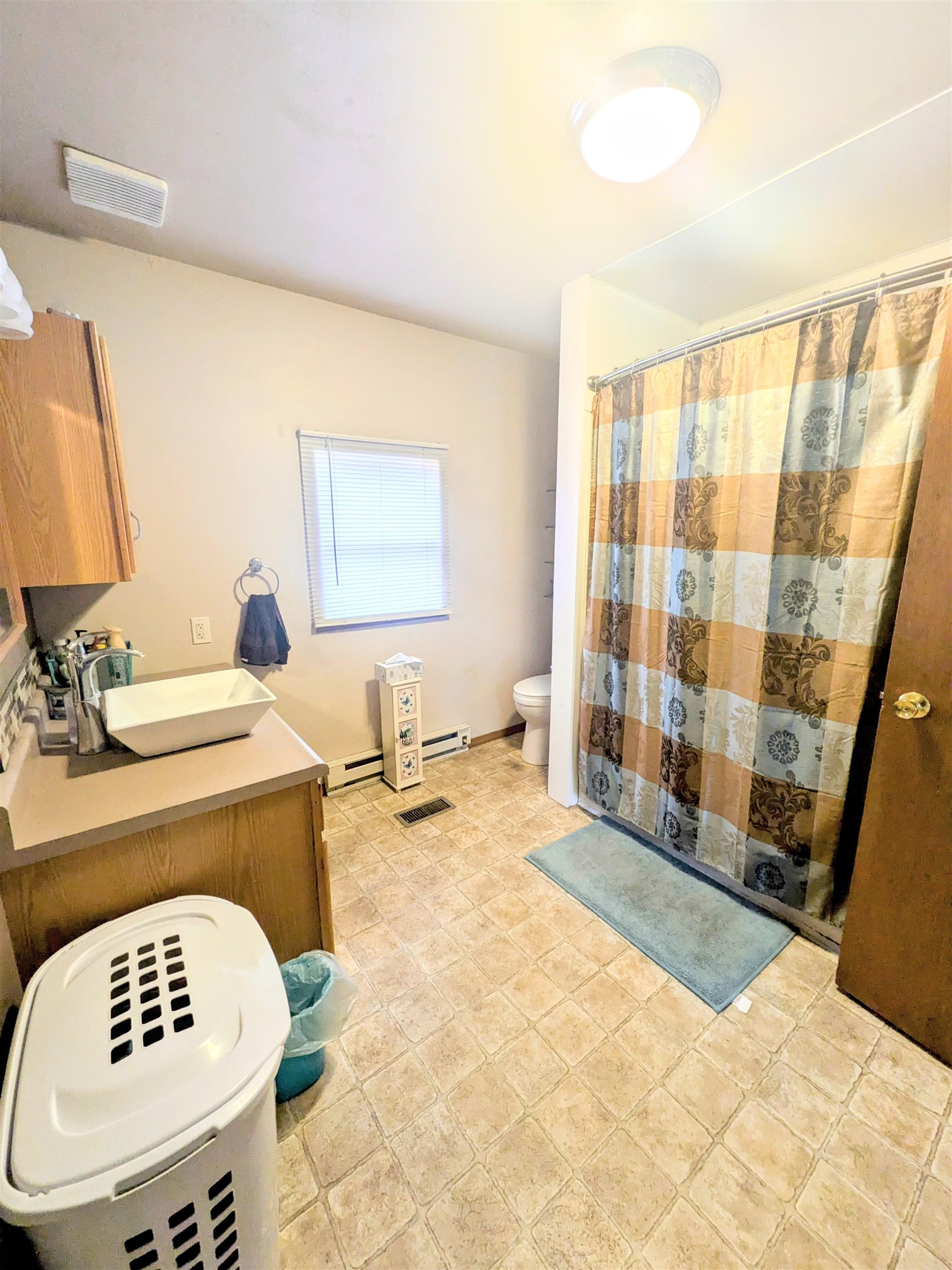 1332 11th Friendship, WI 53934 - Photo 8 of 24