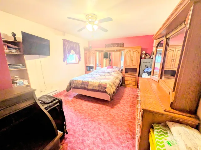 $169,900 | 1332 11th, Friendship, WI 53934