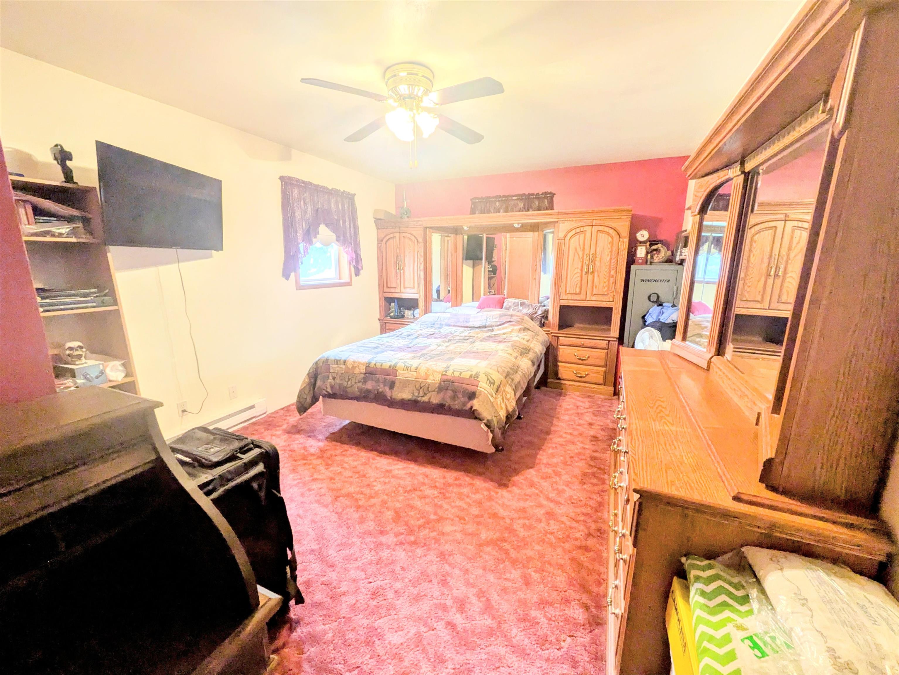 1332 11th Friendship, WI 53934 - Photo 9 of 24