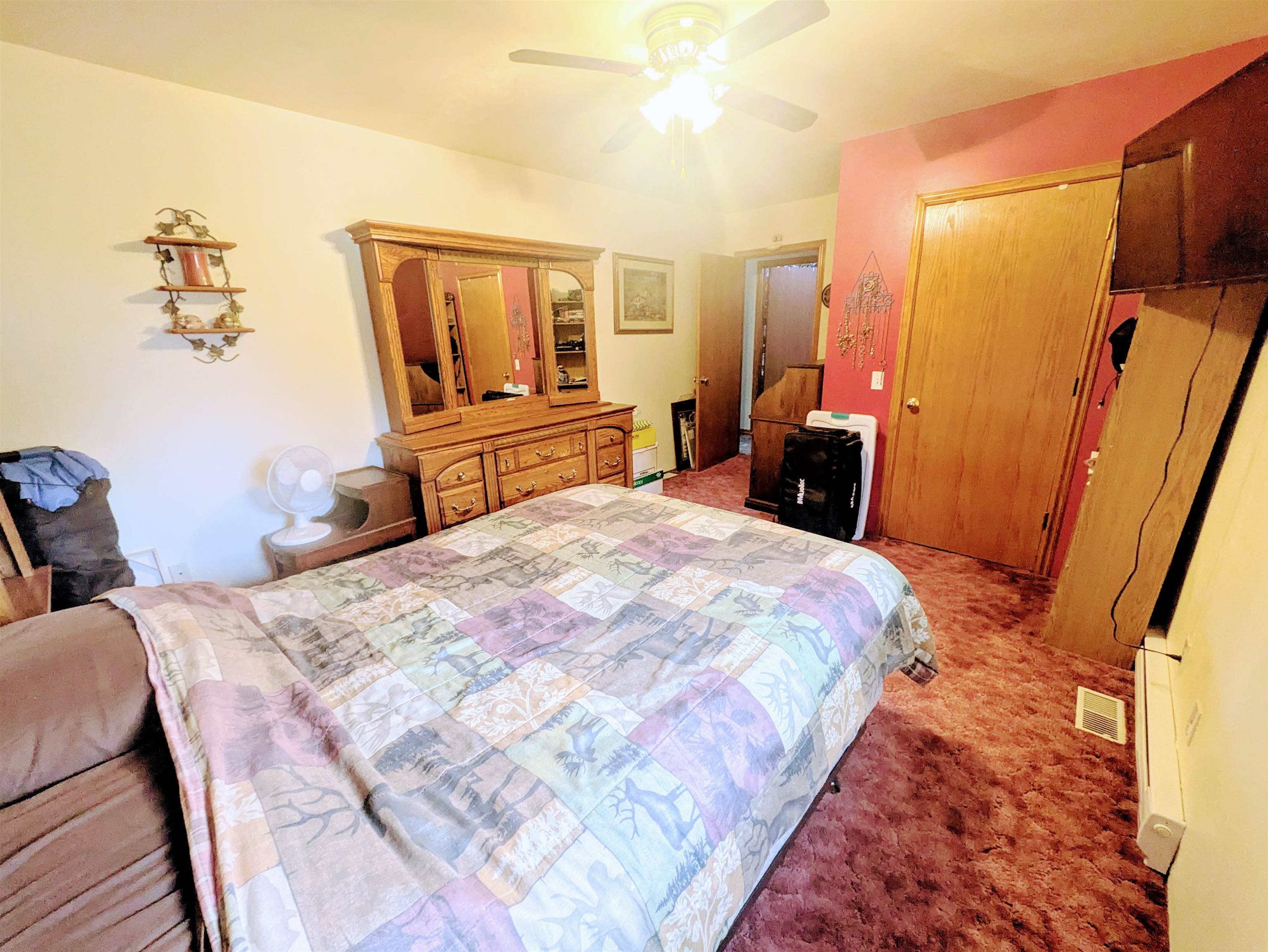 1332 11th Friendship, WI 53934 - Photo 10 of 24