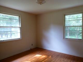 7244 Murfreesboro Road Lebanon, TN 37090 - Photo 11 of 13