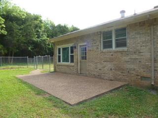 7244 Murfreesboro Road Lebanon, TN 37090 - Photo 2 of 13