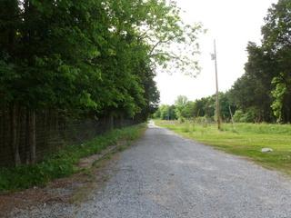7244 Murfreesboro Road Lebanon, TN 37090 - Photo 4 of 13