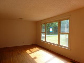 7244 Murfreesboro Road Lebanon, TN 37090 - Photo 5 of 13