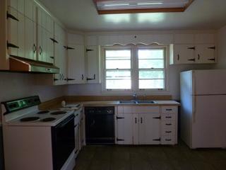 7244 Murfreesboro Road Lebanon, TN 37090 - Photo 6 of 13
