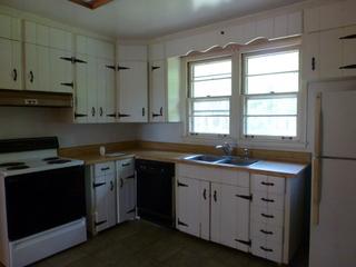 7244 Murfreesboro Road Lebanon, TN 37090 - Photo 7 of 13