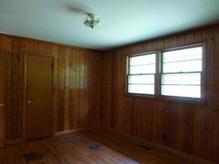 7244 Murfreesboro Road Lebanon, TN 37090 - Photo 9 of 13