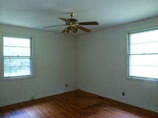 7244 Murfreesboro Road Lebanon, TN 37090 - Photo 10 of 13