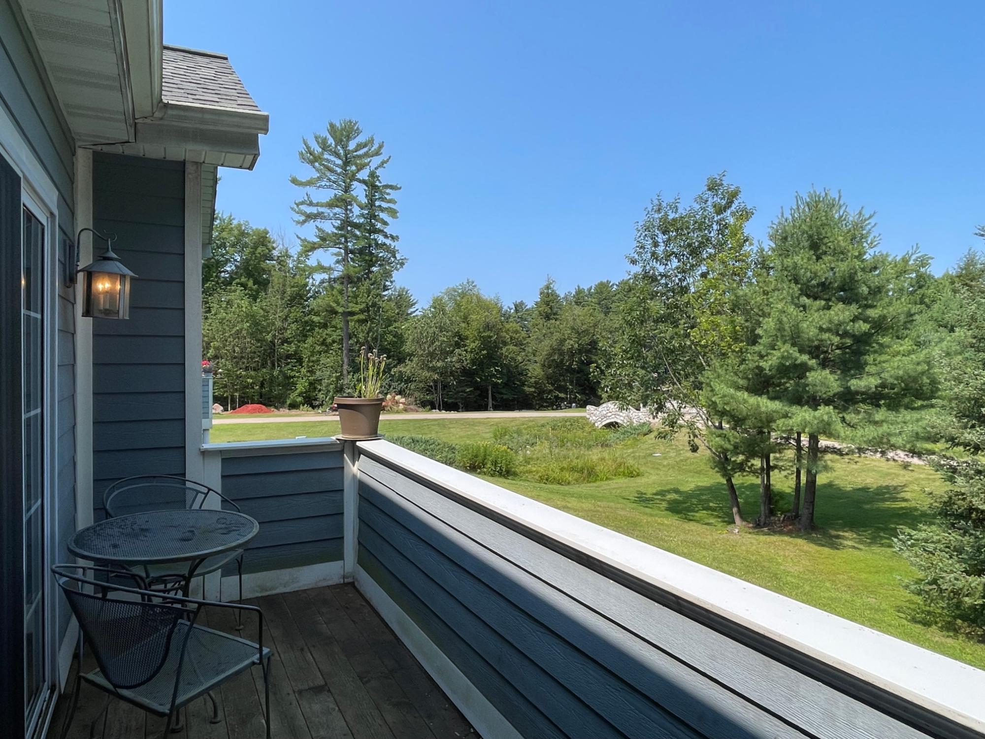 741 Rivers Edge Lane, Unit A Eagle River, WI 54521 - Photo 41 of 43 Gallery Image 41