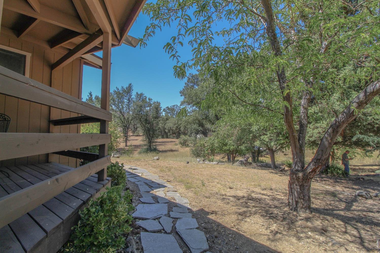 45236 Indian Rock Road Oakhurst, CA 93644 - Photo 11 of 59