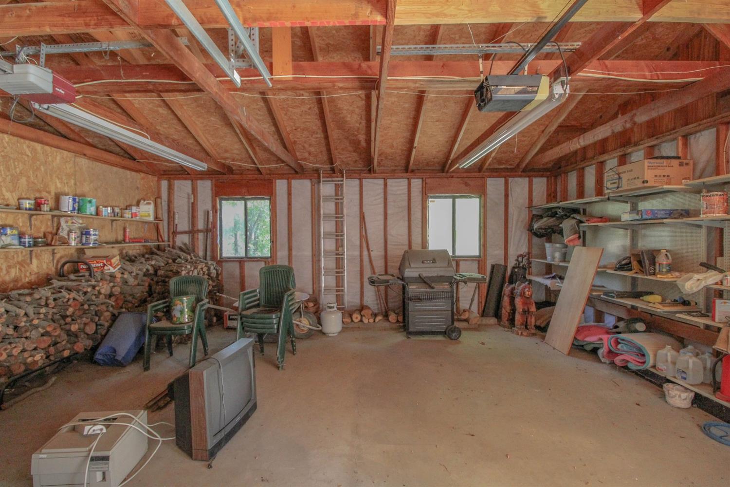 45236 Indian Rock Road Oakhurst, CA 93644 - Photo 13 of 59