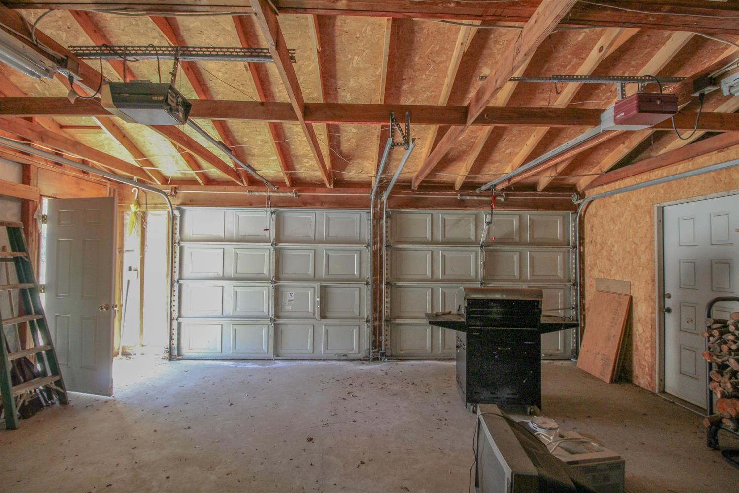 45236 Indian Rock Road Oakhurst, CA 93644 - Photo 14 of 59
